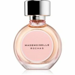 Mademoiselle Rochas Eau de Parfum pour femme 30 ml