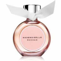 Mademoiselle Rochas Eau de Parfum pour femme 50 ml