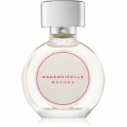 Mademoiselle Rochas Eau de Toilette pour femme 30 ml