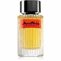 Moustache Eau de Parfum pour homme 75 ml