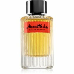 Moustache Eau de Parfum pour homme 125 ml