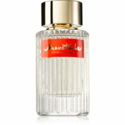 Moustache Eau de Toilette pour homme 75 ml