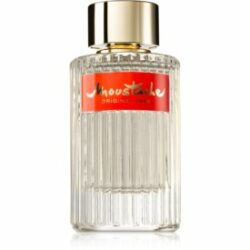 Moustache Eau de Toilette pour homme 125 ml