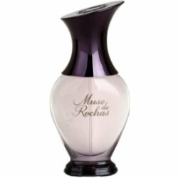 Muse de Rochas Eau de Parfum pour femme 30 ml