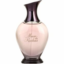 Muse de Rochas Eau de Parfum pour femme 100 ml