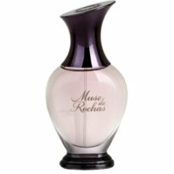 Muse de Rochas Eau de Parfum pour femme 50 ml