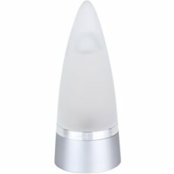 Rochas Man Eau de Toilette pour homme 50 ml