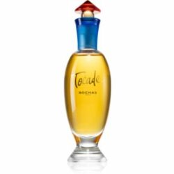 Tocade Eau de Toilette pour femme 100 ml