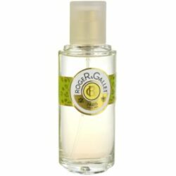Cédrat Eau de Parfum pour femme 30 ml