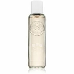 Extrait De Cologne Magnolia Folie Eau de cologne pour femme 30 ml