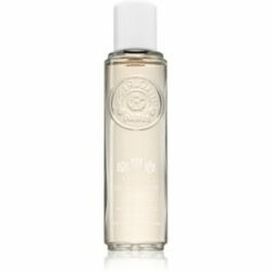 Extrait De Cologne Rose Mignonnerie Eau de cologne pour femme 30 ml