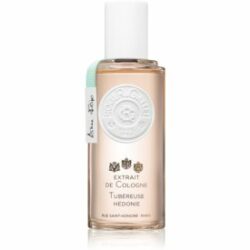 Extrait De Cologne Tubéreuse Hédonie Eau de cologne pour femme 100 ml