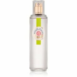 Fleur de Figuier Eau de cologne pour femme 30 ml