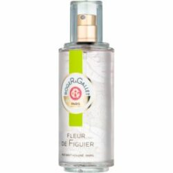 Fleur de Figuier Eau de cologne pour femme 100 ml