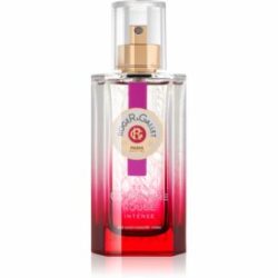 Gingembre Rouge Intense Eau de Parfum pour femme 50 ml