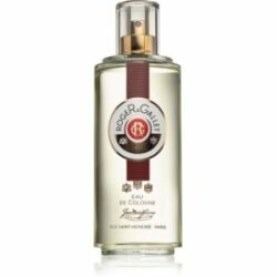 Jean-Marie Farina Eau de cologne mixte 100 ml