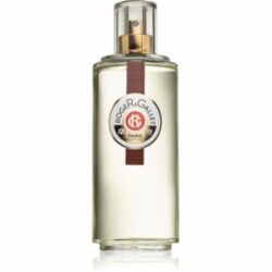 Jean-Marie Farina Eau de cologne mixte 200 ml