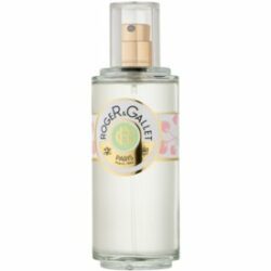 Shiso Eau de Toilette pour femme 100 ml