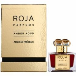 Amber Aoud Absolue Précieux parfum mixte 30 ml