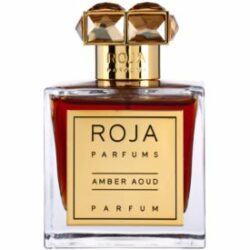 Amber Aoud parfum mixte 100 ml