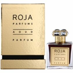 Aoud parfum mixte 100 ml