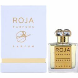 Beguiled parfum pour femme 50 ml