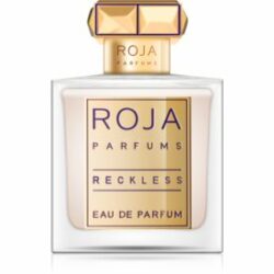Reckless Eau de  Parfum pour femme 50 ml