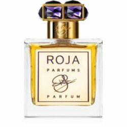 Roja parfum mixte 100 ml