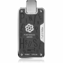 Penthouse Larvotto Eau de Parfum pour homme 80 ml