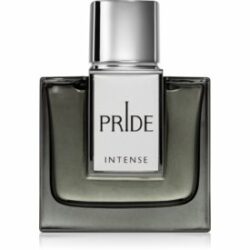 Pride Intense Eau de Parfum pour homme 100 ml