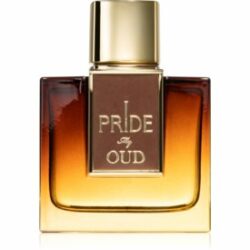Pride My Oud Eau de Parfum pour homme 100 ml