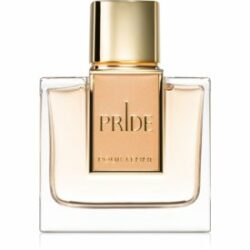 Pride Pour Femme Eau de Parfum pour femme 100 ml