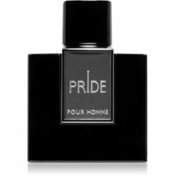 Pride Pour Homme Eau de Parfum pour homme 100 ml