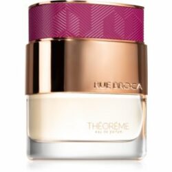 Theoreme Femme Eau de Parfum pour femme 90 ml