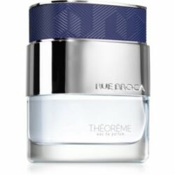 Theoreme Homme Eau de Parfum pour homme 90 ml