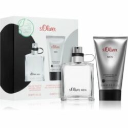 Men coffret cadeau pour homme