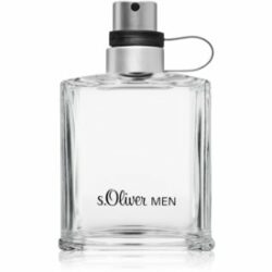 Men Eau de Toilette pour homme 30 ml