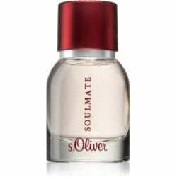 Soulmate Eau de Toilette pour femme 30 ml