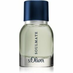 Soulmate Eau de Toilette pour homme 30 ml