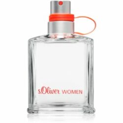 Women Eau de Parfum pour femme 30 ml