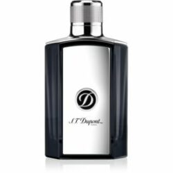 Be Exceptional Eau de Toilette pour homme 100 ml