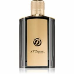 Be Exceptional Gold Eau de Parfum pour homme 100 ml