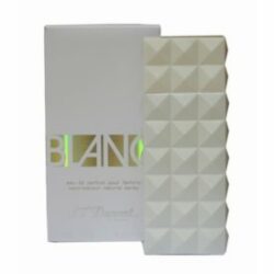 Blanc Eau de Parfum pour femme 100 ml