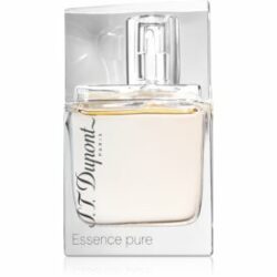 Essence Pure Pour Femme Eau de Toilette pour femme 30 ml