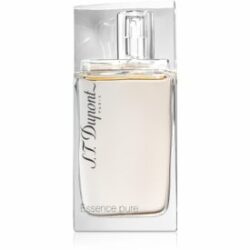 Essence Pure Pour Femme Eau de Toilette pour femme 50 ml