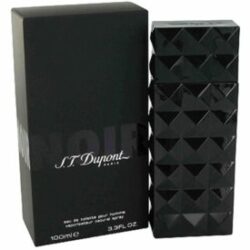 Noir Eau de Toilette pour homme 100 ml