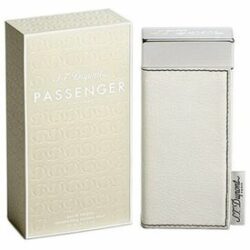 Passenger for Women Eau de Parfum pour femme 100 ml