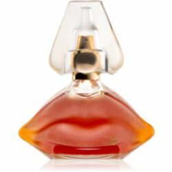 Dali Eau de Toilette pour femme 50 ml