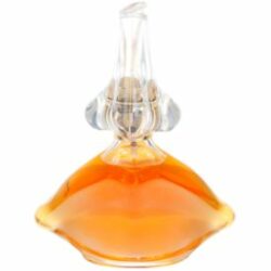 Dali Eau de Toilette pour femme 100 ml