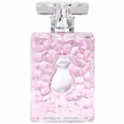 DaliA Eau de Toilette pour femme 50 ml